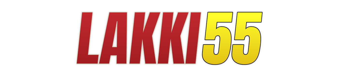 laki55